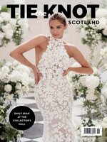 Tie the Knot Scotland